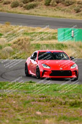 media/Feb-24-2024-Speed Ventures (Sat) [[3a91d549f3]]/Red/Session 2/Turn 5/